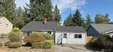 11522 8th  in Seattle
