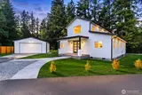 3900 228th  in Enumclaw