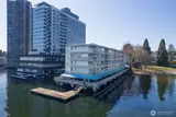 1800 43rd  in Seattle