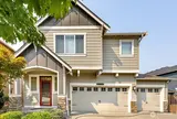 2126 344th  in Federal Way