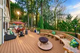 5325 145th  in Bellevue