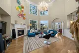 5325 145th  in Bellevue