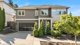 26505 Kennedy  in Duvall