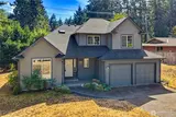 4004 70th  in Gig Harbor