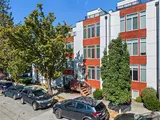 414 73rd  in Seattle