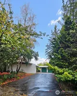 8116 79th  in Lakewood