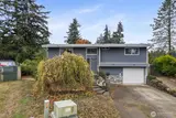 903 195th St Ct  in Spanaway
