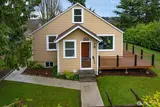 10633 21st  in Seattle