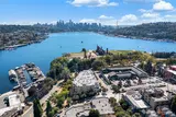 3300 Meridian  in Seattle