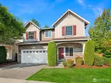 20233 124th  in Bothell