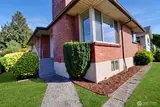 1503 Stevens  in Seattle