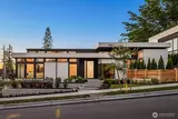10232 65th  in Kirkland