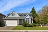 17804 15th  in Spanaway