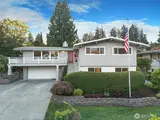 1208 Contra Costa  in Fircrest