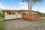 15425 11th  in Bellevue