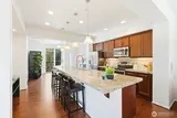 10175 156th  in Redmond