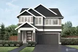 25323 157th  in Covington