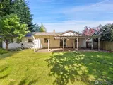 4202 79th  in Tacoma