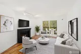 14006 NE 181  in Woodinville