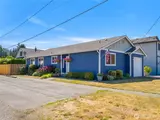 402 Factory  in Orting