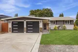 1724 Narrows  in Tacoma