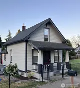 612 84th  in Tacoma