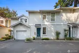 3800 Sunset  in Renton