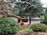 5017 143rd  in Tacoma