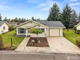 109 Longfellow  in Centralia