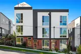 2909 Dearborn  in Seattle