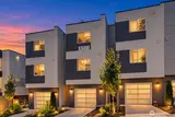 8911 173rd  in Bothell