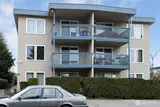 15409 9th  in Burien