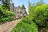 110 Sanderson  in Chehalis
