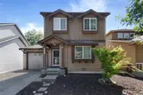 5715 Vermont  in Lacey