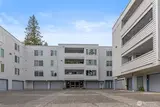 17417 Ashworth  in Shoreline