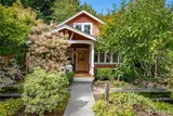 13308 111th  in Redmond