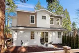 11810 103rd  in Kirkland
