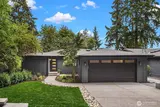 7070 94th  in Mercer Island
