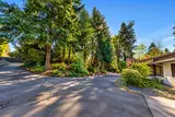 2023 92nd  in Clyde Hill