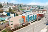 2520 Jefferson  in Tacoma