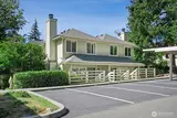 12737 132nd  in Kirkland