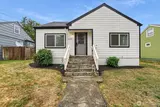 4314 C ST  in Tacoma