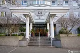 121 Vine  in Seattle