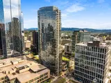 500 106th  in Bellevue