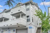3435 California  in Seattle