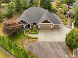1106 15th  in Puyallup