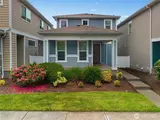7604 Traditions  in Lacey