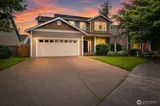 16335 Richmont  in Yelm