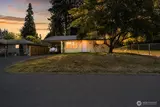 10406 55th  in Seattle