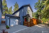 13732 Stone  in Seattle